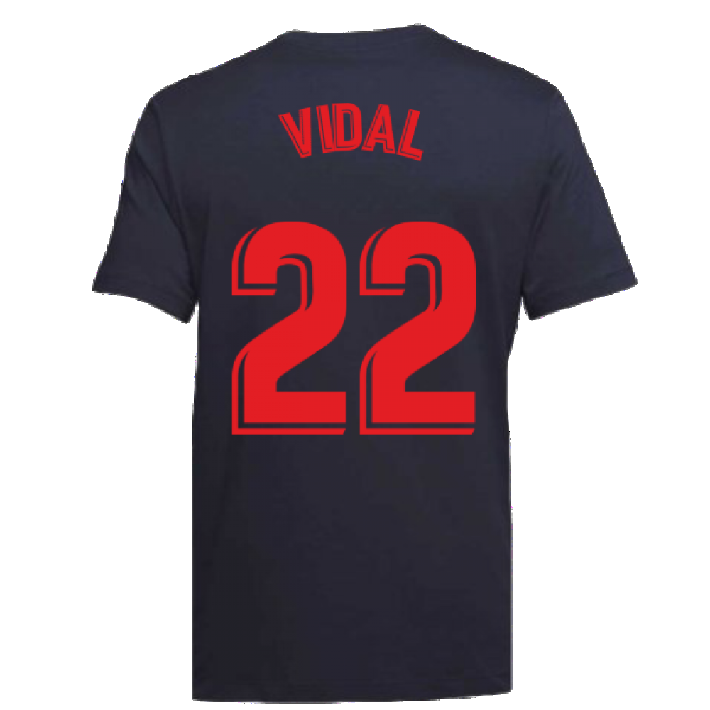 Deal Detail