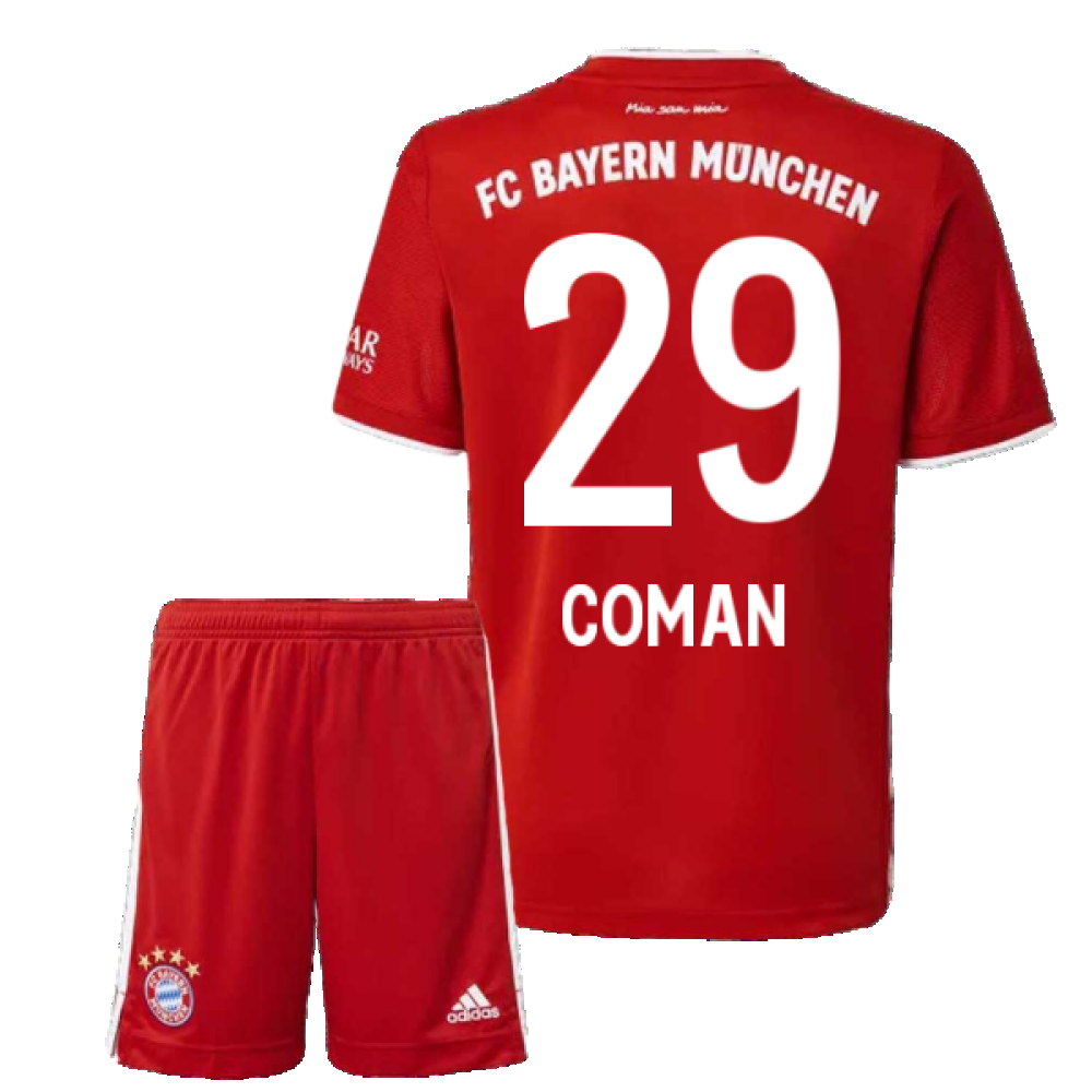 Maillot de hotsell foot bayern 2021