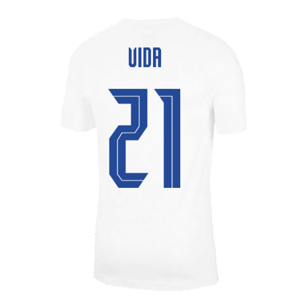 Deal Detail