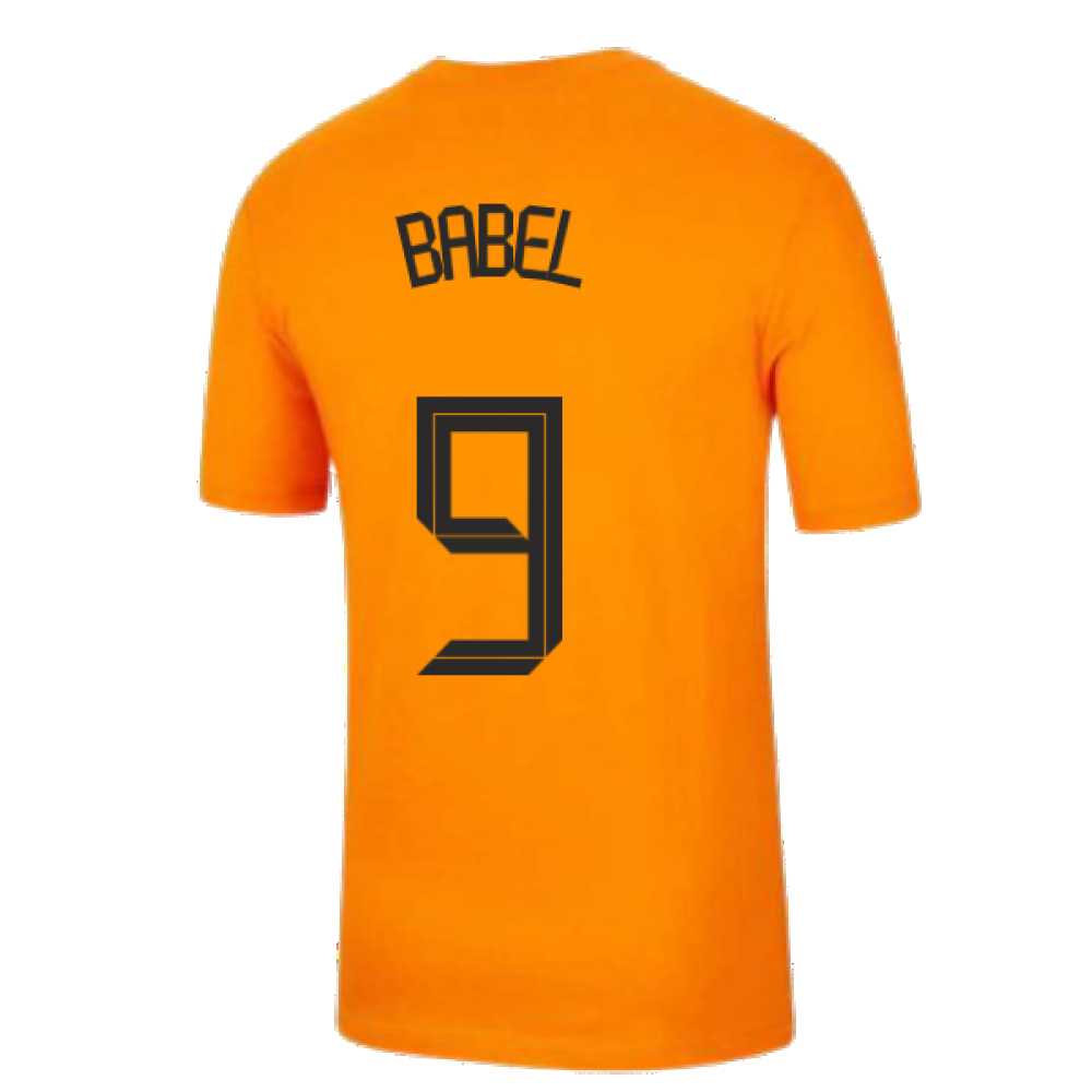 Deal Detail