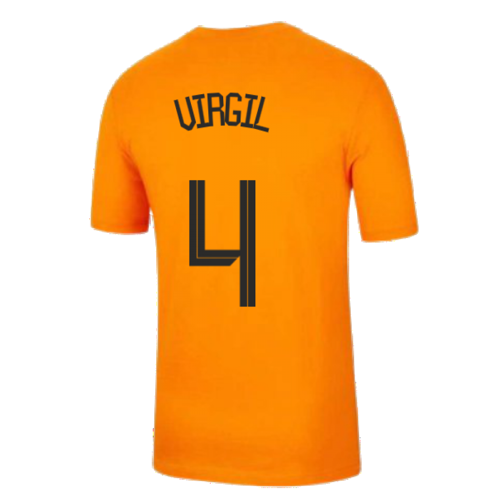 Deal Detail