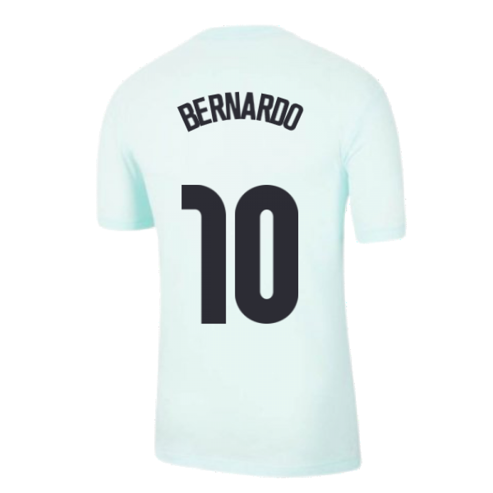 Deal Detail