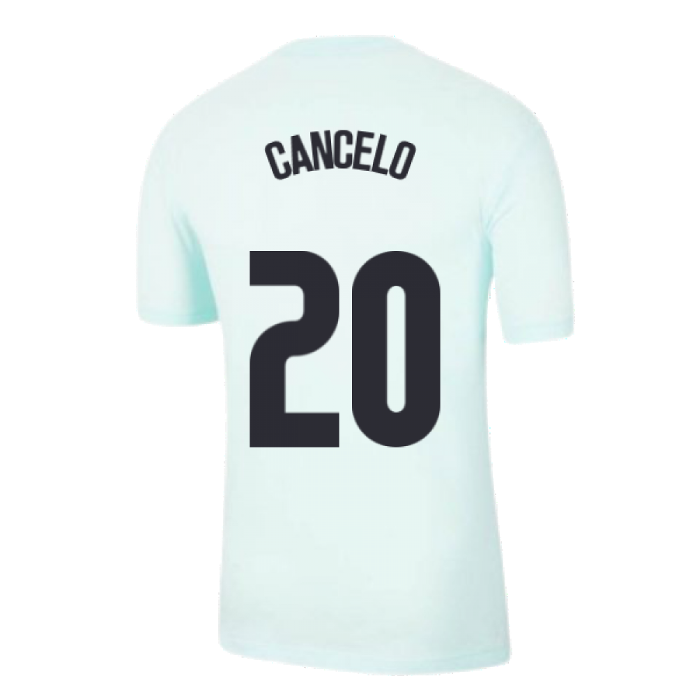 Deal Detail