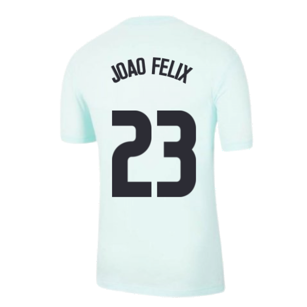 Deal Detail