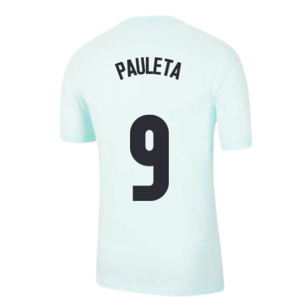 Deal Detail