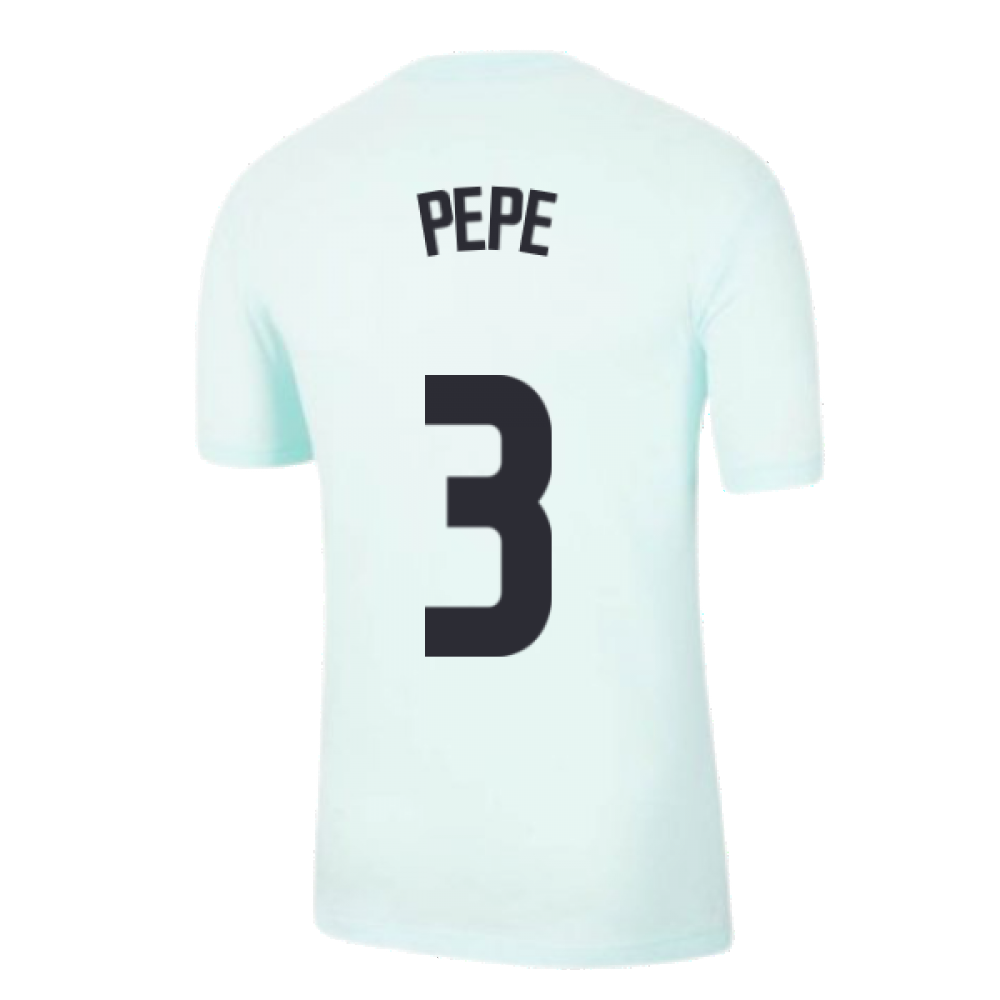 Deal Detail