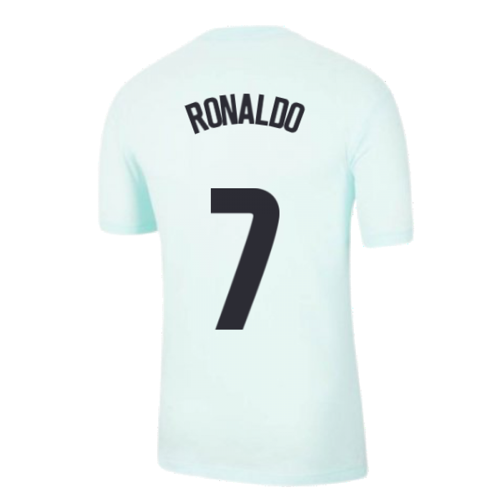 Deal Detail