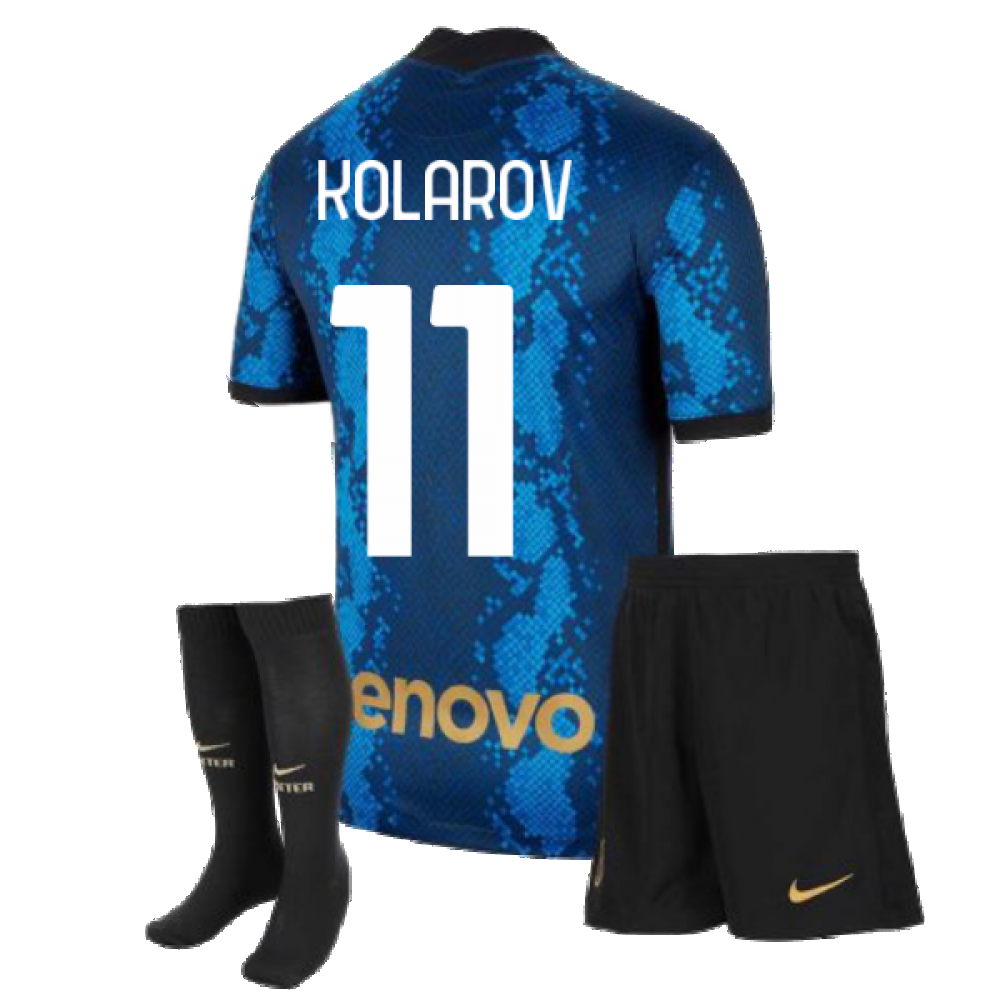 Inter Milan Football Kits | New Shirts & Shorts | FOOTY.COM