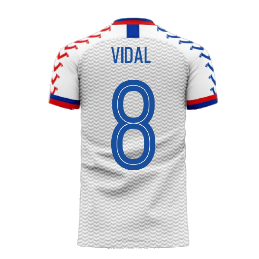 Deal Detail