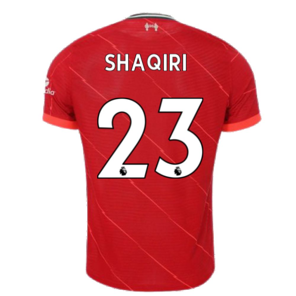 lfc vapor