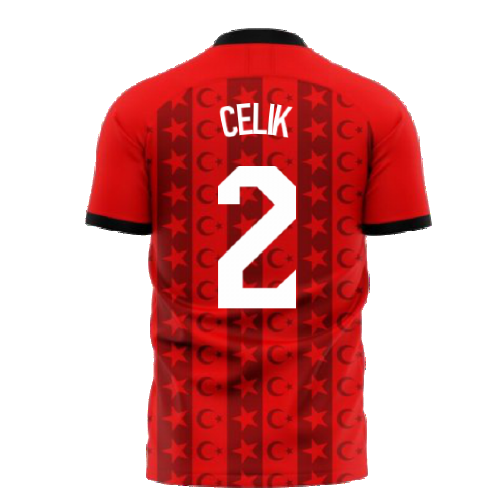 Deal Detail