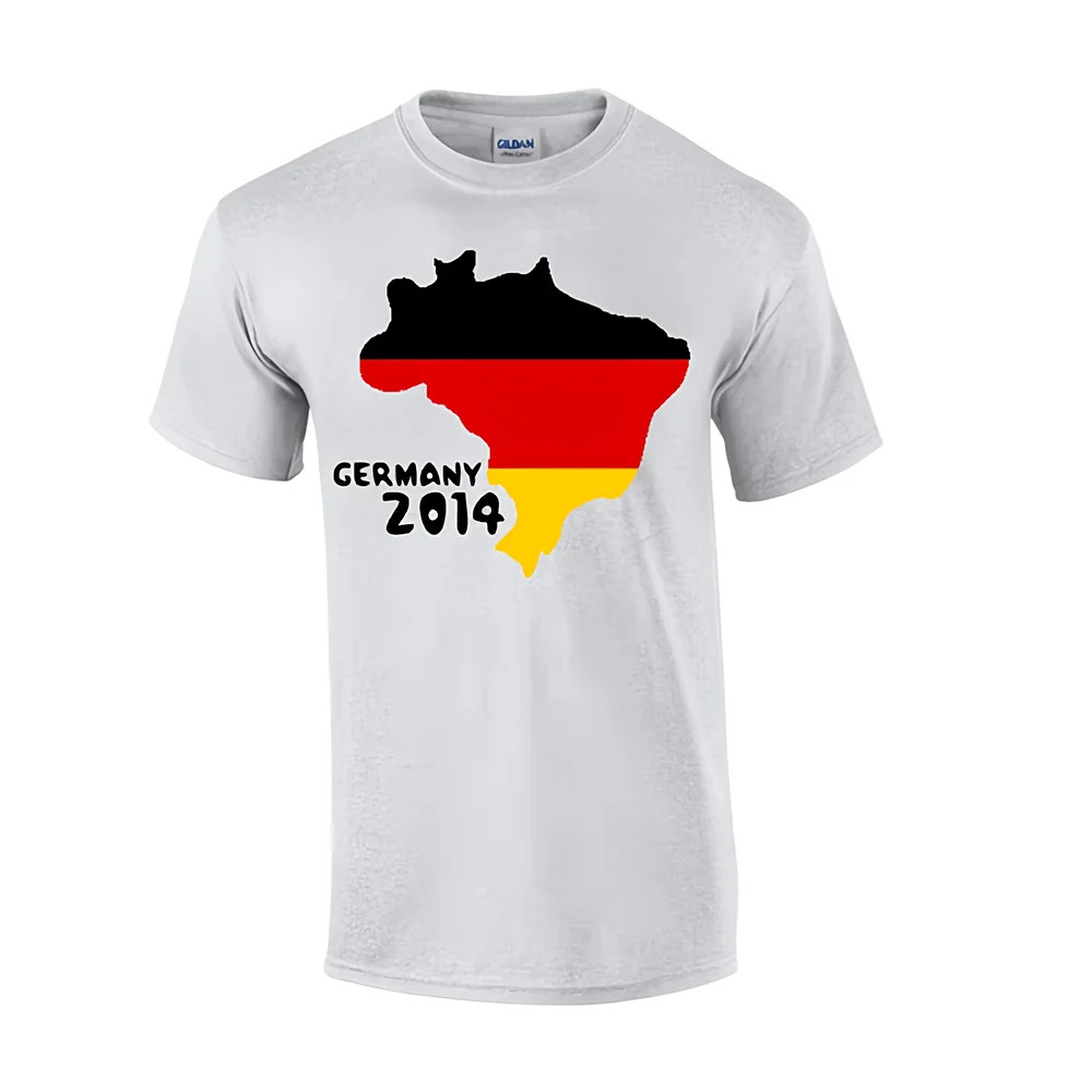 Click to view product details and reviews for Germany 2014 Country Flag T Shirt Grey. Click to view product details and reviews for Germany 2014 Country Flag T Shirt Grey.