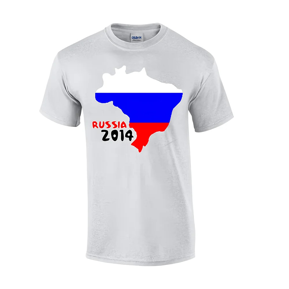 Click to view product details and reviews for Russia 2014 Country Flag T Shirt Grey. Click to view product details and reviews for Russia 2014 Country Flag T Shirt Grey.