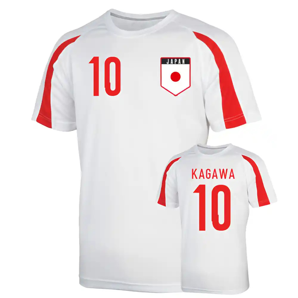 Click to view product details and reviews for Japan Sports Training Jersey Kagawa 10. Click to view product details and reviews for Japan Sports Training Jersey Kagawa 10.