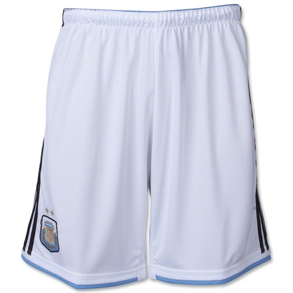 adidas shorts 2014 adidas shorts 2014