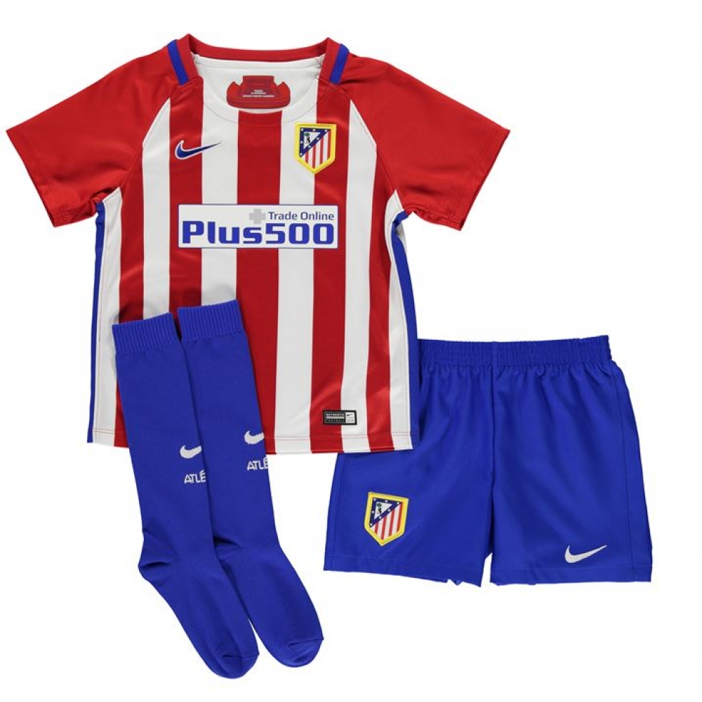 atletico madrid jersey 2016