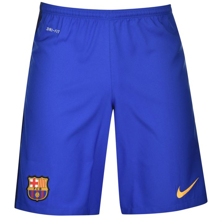 Click to view product details and reviews for 2015 2016 Barcelona Away Nike Football Shorts Kids. Click to view product details and reviews for 2015 2016 Barcelona Away Nike Football Shorts Kids.