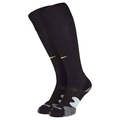 Click to view product details and reviews for 2013 14 Barcelona Third Nike Football Socks. Click to view product details and reviews for 2013 14 Barcelona Third Nike Football Socks.