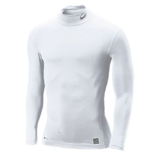 nike pro base layer