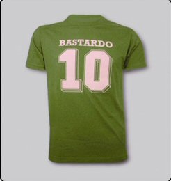 bastardo.jpg