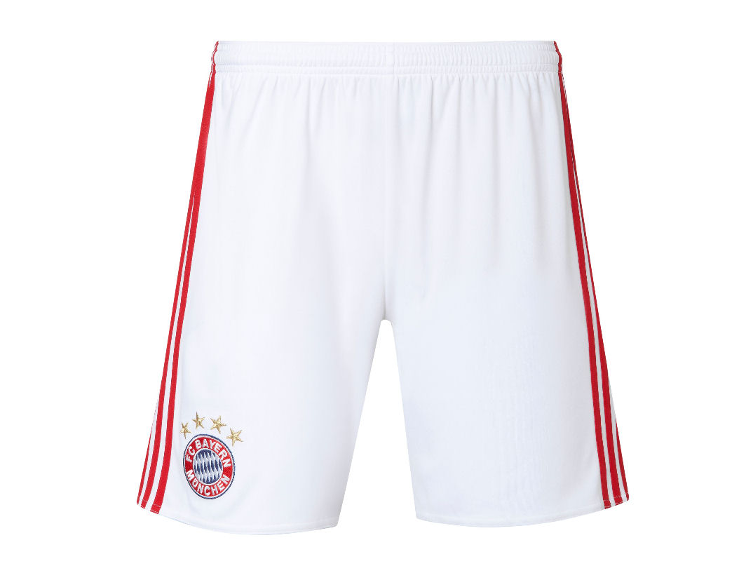 adidas shorts 2016