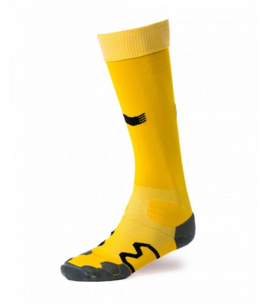 Click to view product details and reviews for 2014 15 Belgium Burrda 3rd Socks Yellow. Click to view product details and reviews for 2014 15 Belgium Burrda 3rd Socks Yellow.