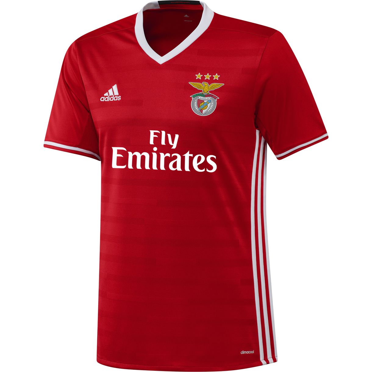 jersey adidas 2017