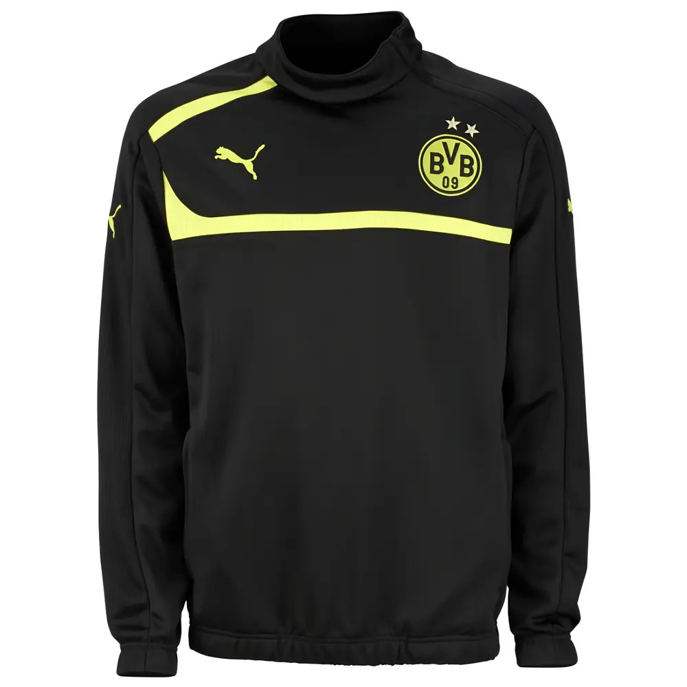 borussia-dortmund-half-zip-