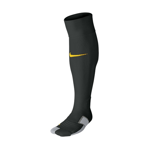 dark green nike socks