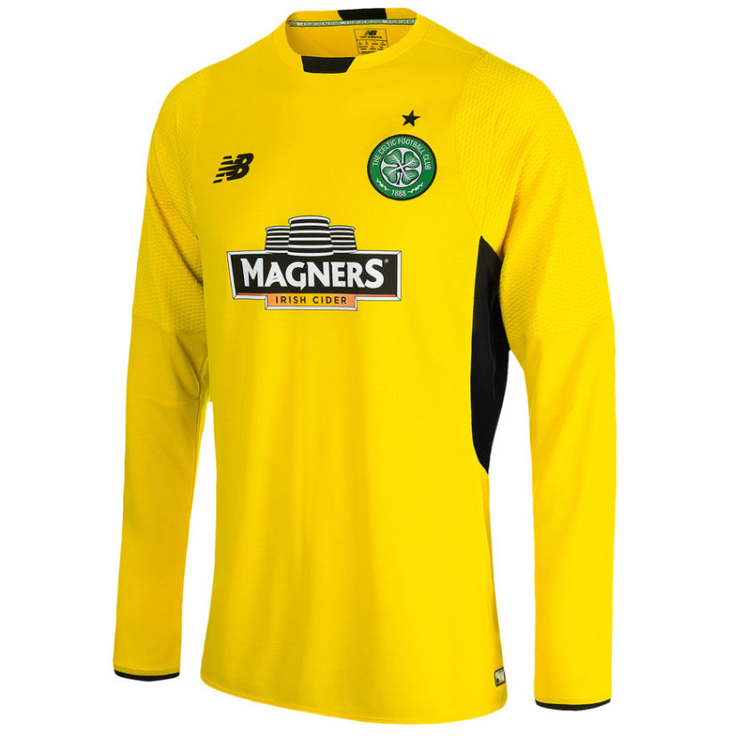 celtic fc jersey 2015