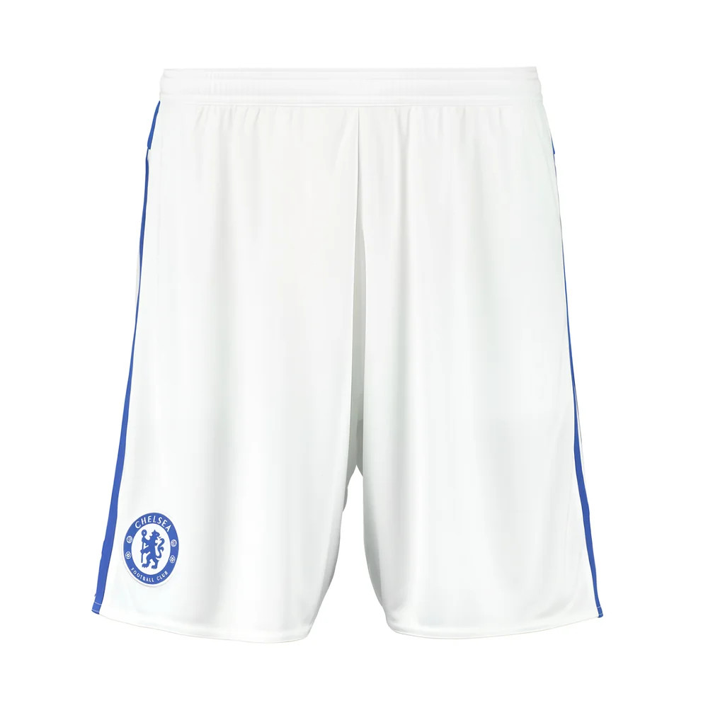 Click to view product details and reviews for 2015 2016 Chelsea Adidas Away Shorts Kids. Click to view product details and reviews for 2015 2016 Chelsea Adidas Away Shorts Kids.