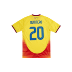 Retro Shirts