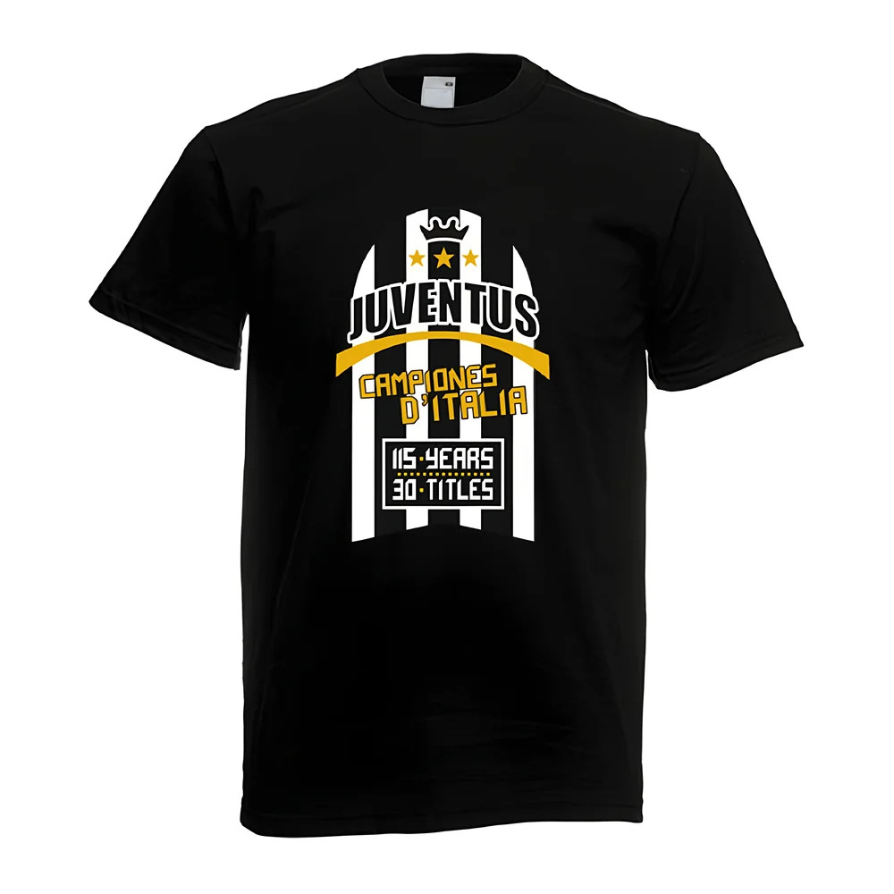 Click to view product details and reviews for 2012 Juventus Champions T Shirt Black. Click to view product details and reviews for 2012 Juventus Champions T Shirt Black.