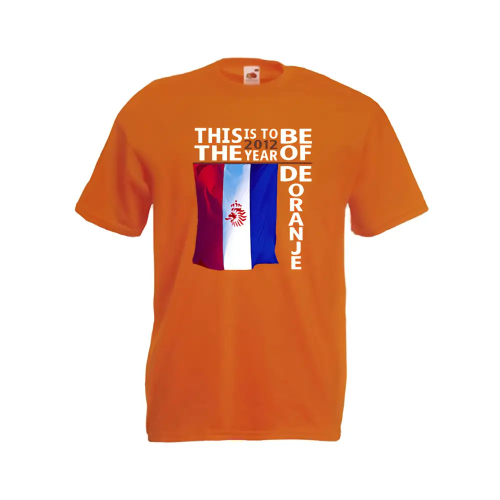 Click to view product details and reviews for Holland Euro 2012 Our Year T Shirt. Click to view product details and reviews for Holland Euro 2012 Our Year T Shirt.