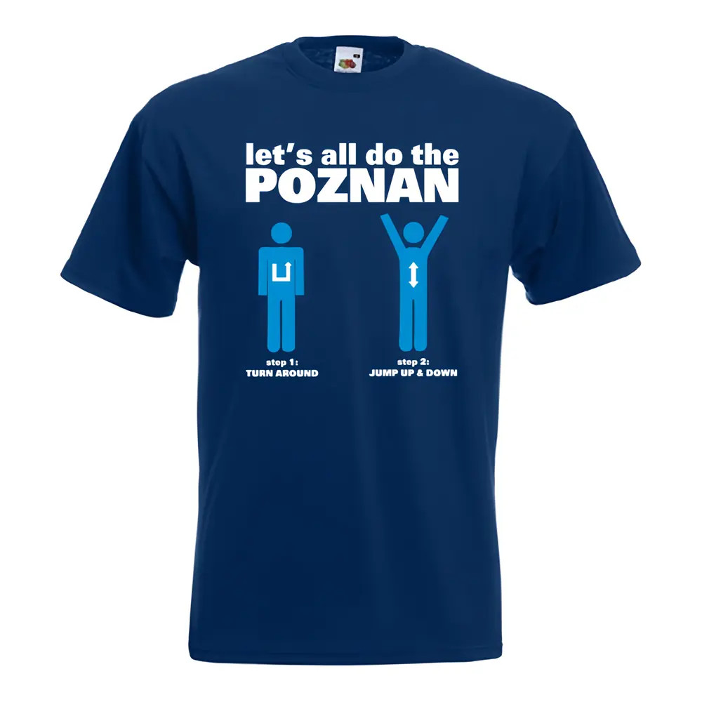Click to view product details and reviews for 2012 Manchester City Poznan T Shirt Black. Click to view product details and reviews for 2012 Manchester City Poznan T Shirt Black.