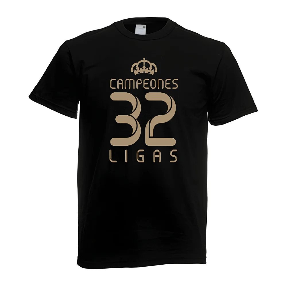 Click to view product details and reviews for 2012 Real Madrid Champions T Shirt Black. Click to view product details and reviews for 2012 Real Madrid Champions T Shirt Black.