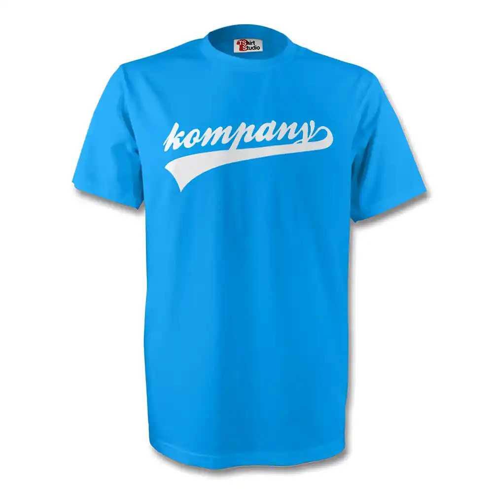 Click to view product details and reviews for Vincent Kompany Man City Signature Tee Sky Blue Kids. Click to view product details and reviews for Vincent Kompany Man City Signature Tee Sky Blue Kids.