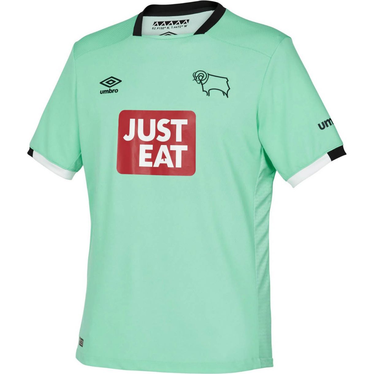 jersey derby county