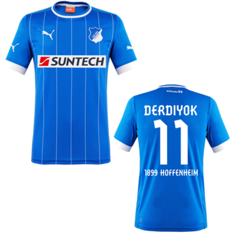 derdiyok-hoffenheim-home-shirt-2012-13.j