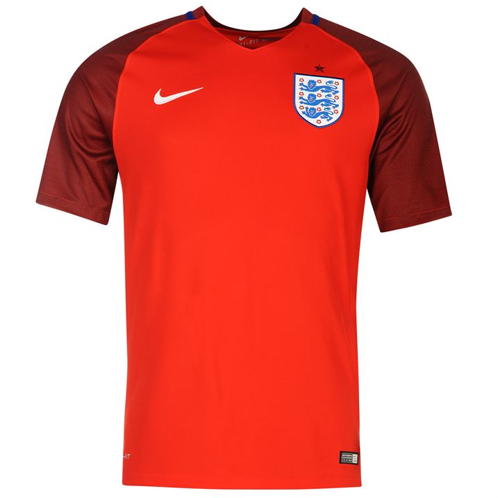 new england away shirt