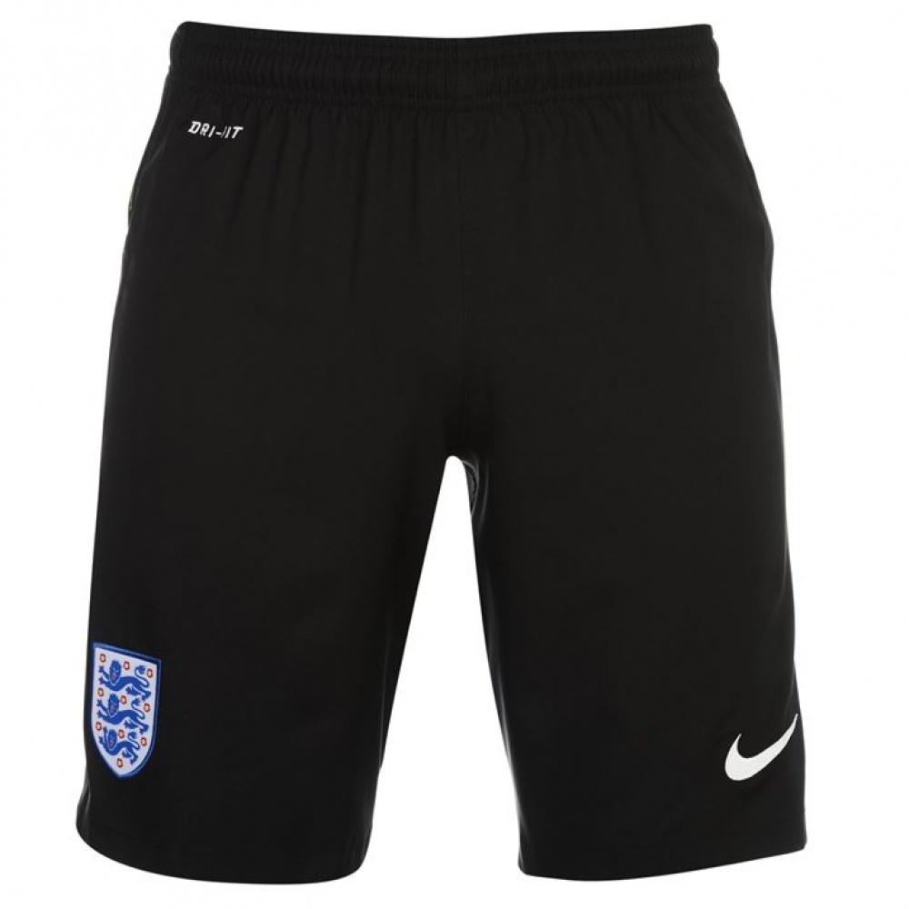 england goalkeeper kit junior 2016