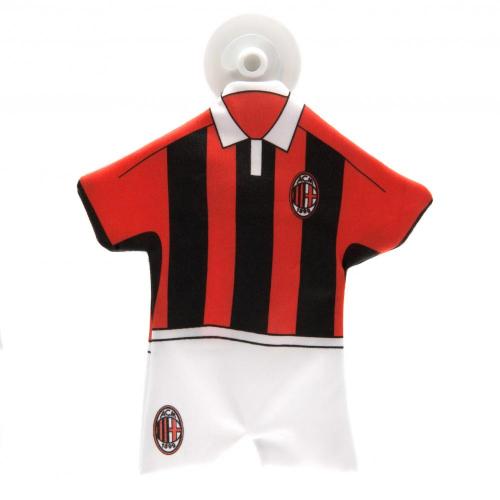 Click to view product details and reviews for Ac Milan Mini Kit.