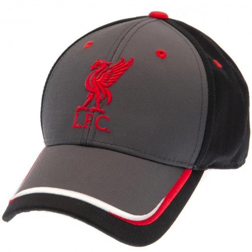 cap liverpool