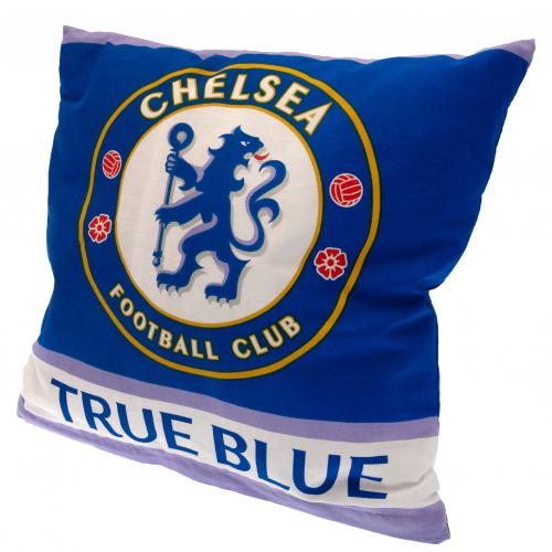 Ski Hat UKSoccershop Chelsea F.C