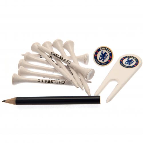 chelsea fc accessories