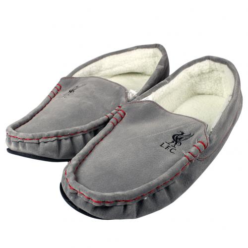 ugg mint green slippers