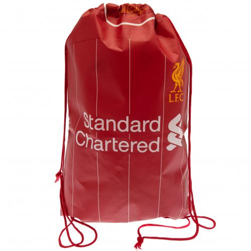 kitbag liverpool