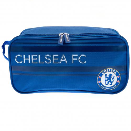 chelsea boot bag