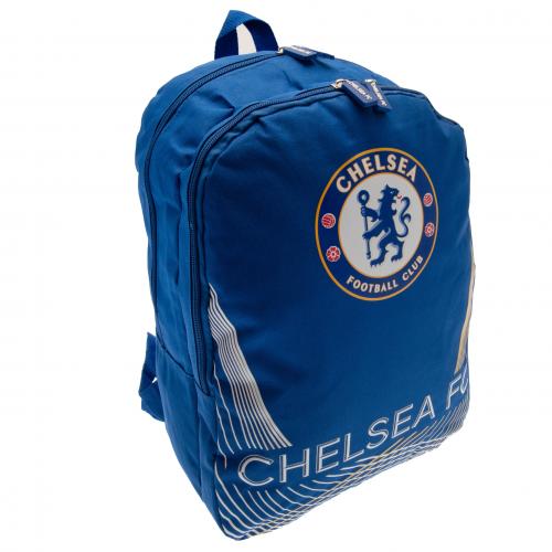 chelsea fc boot bag