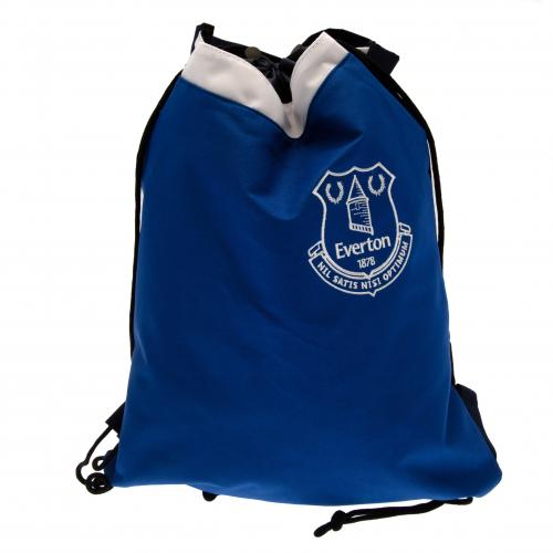 everton backpack